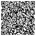 QR code with This Bloomin Place contacts