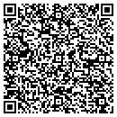 QR code with Louis S Bortnick DDS contacts
