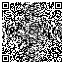 QR code with Beta Dyne contacts