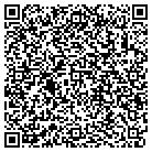 QR code with Shawsheen Hair Salon contacts