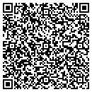 QR code with Council On Aging contacts