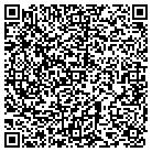 QR code with Josh Feinberg Law Offoice contacts