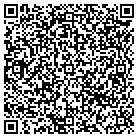 QR code with Jerry's Seafood & Dairy Freeze contacts