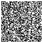 QR code with Whitman Fire Department contacts