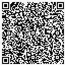 QR code with Ronny's Place contacts
