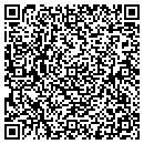 QR code with Bumbalini's contacts