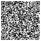 QR code with Concord Professional Center contacts