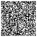 QR code with PACE Inc Head Start contacts