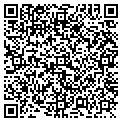 QR code with Workforce Central contacts