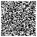 QR code with Sender & Assoc contacts