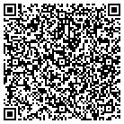 QR code with Family & Sports Physical Thrpy contacts