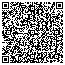 QR code with John J Howes CPA contacts