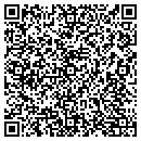 QR code with Red Line Motors contacts