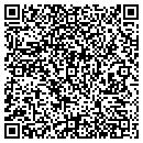 QR code with Soft As A Grape contacts