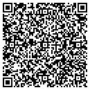 QR code with Vett Pro Intl contacts