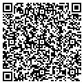 QR code with Changing Faces contacts