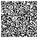 QR code with Cappys Pizza contacts