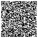 QR code with G T Business Center contacts