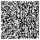 QR code with Theroux Plumbing & Heating contacts