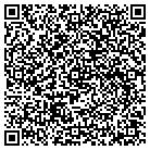 QR code with Paramount Cleaning Systems contacts