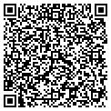 QR code with Gap contacts