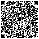 QR code with Trotting Park Workshop contacts