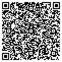 QR code with ALL-Travel.Com contacts