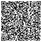 QR code with Bisy Automotive Service contacts