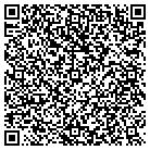 QR code with Independence Healthcare Corp contacts