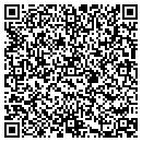 QR code with Severin Telecom Co Inc contacts