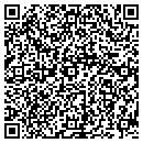 QR code with Sylvester Building Movers contacts