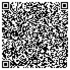 QR code with Global Consultants Direct contacts