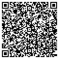 QR code with Wire Act Corp contacts