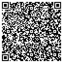 QR code with Contract Decor Intl contacts
