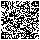 QR code with Dots Inc contacts