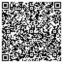 QR code with Swansea Rest Home contacts