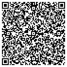QR code with Lorlotte Beauty Salon & Supply contacts