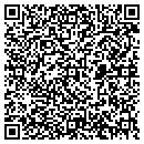 QR code with Training With AC contacts