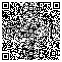 QR code with Matthew Dawson contacts