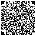 QR code with Pg Management contacts