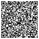 QR code with Circle G contacts