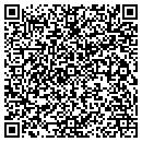 QR code with Modern Liquors contacts