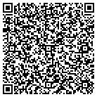 QR code with Capital Management Consulting contacts