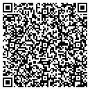 QR code with It Secutiry Consulting LLC contacts