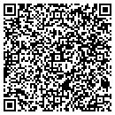 QR code with Peter Macgregor Elec Contrs contacts