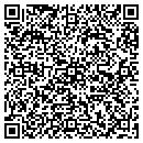 QR code with Energy North Inc contacts