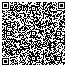 QR code with Foster Grandparent Program contacts