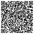 QR code with Pries Weldon contacts