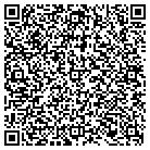 QR code with Paul F Applebaum Law Offices contacts