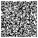 QR code with Westport Cycle contacts